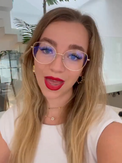@Sina Bauer