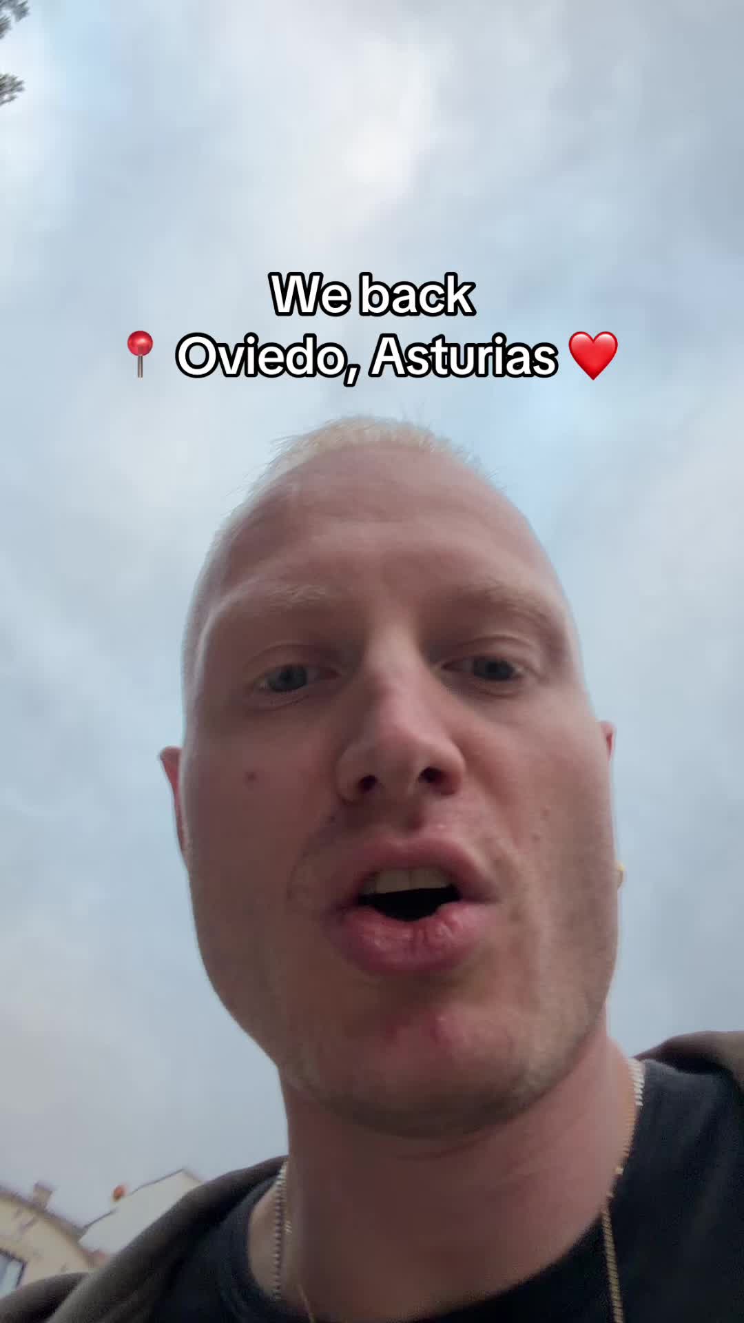 @Q4L