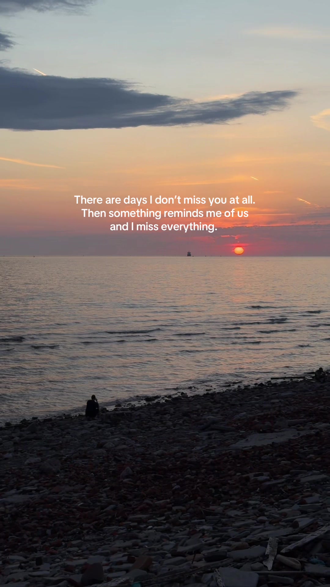 @quoted_by_sunset
