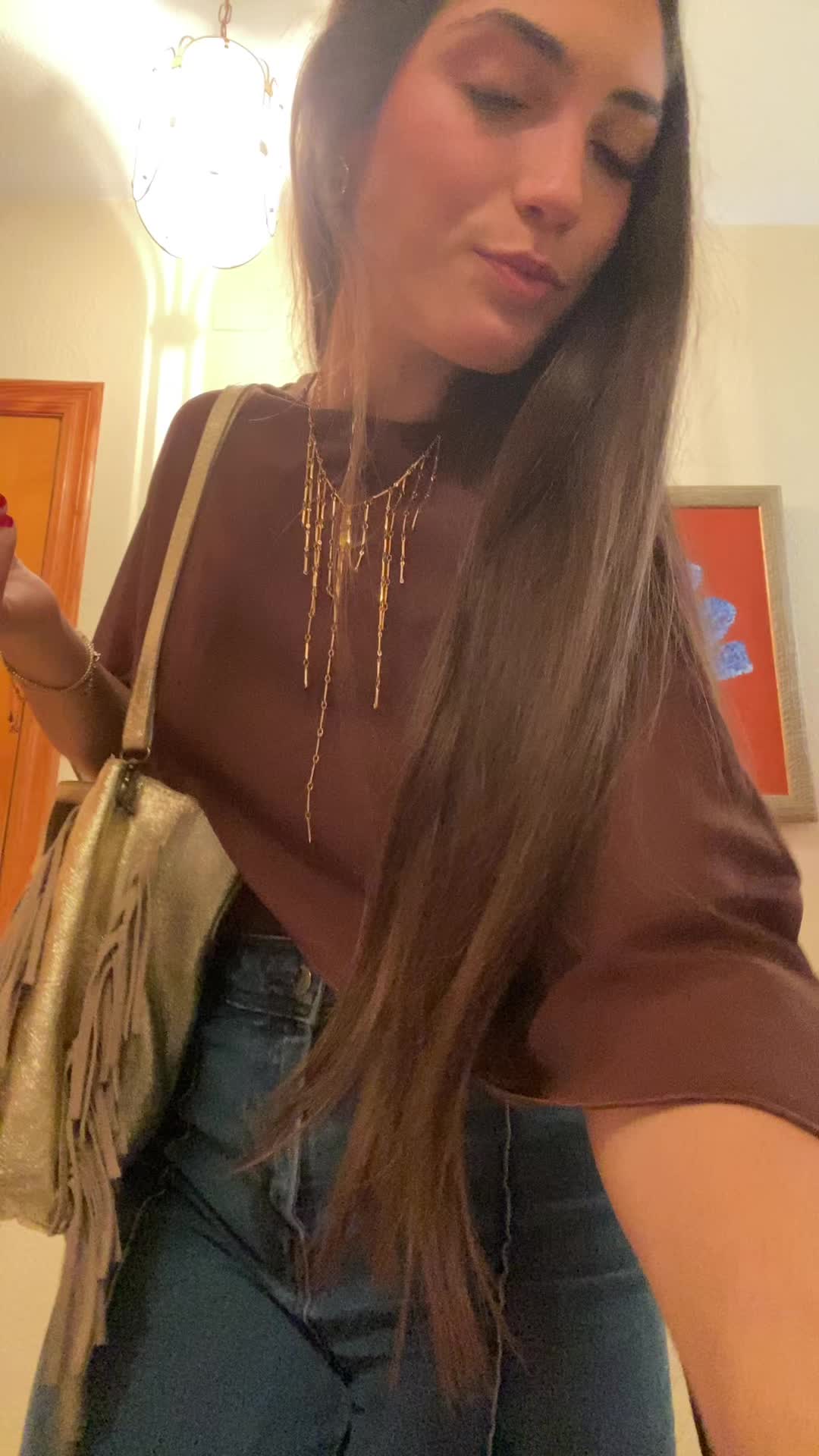 @lauu😋