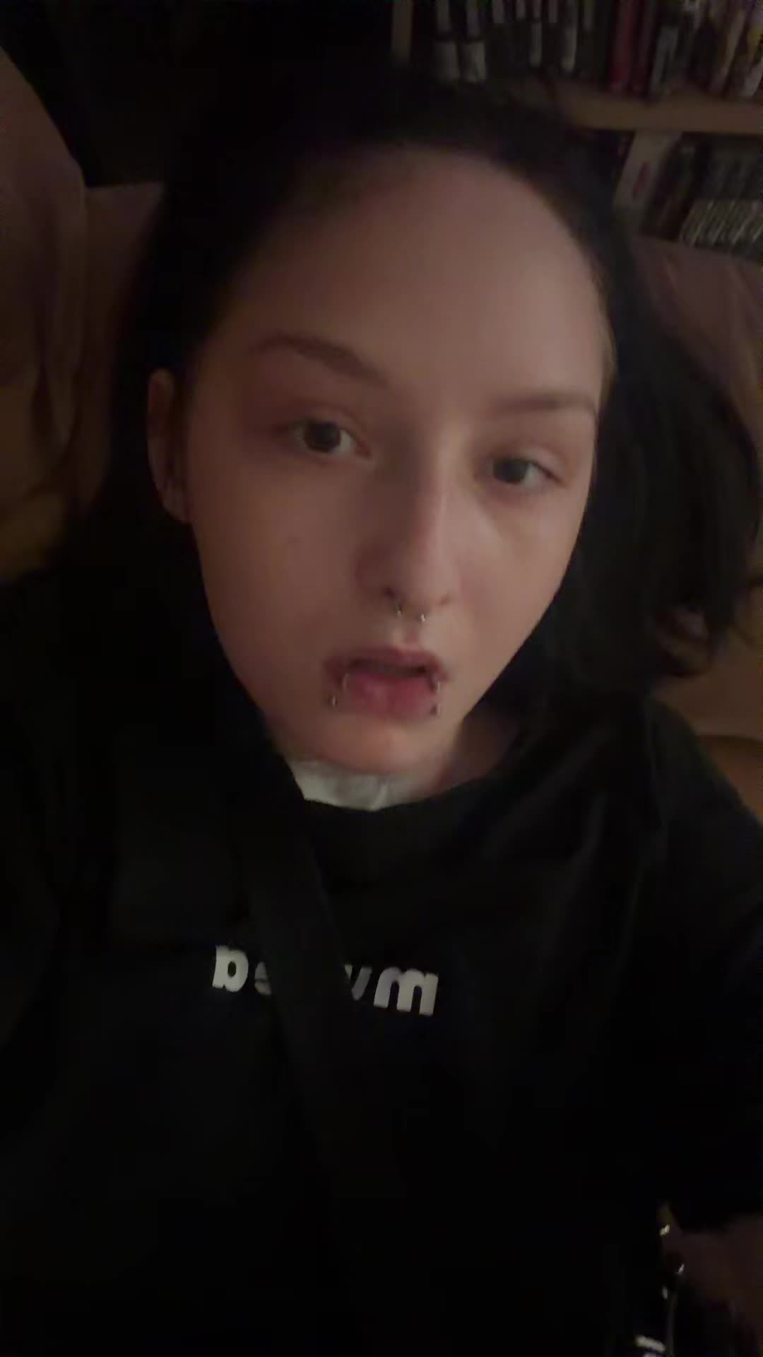 @lena_ marie_ kneissl