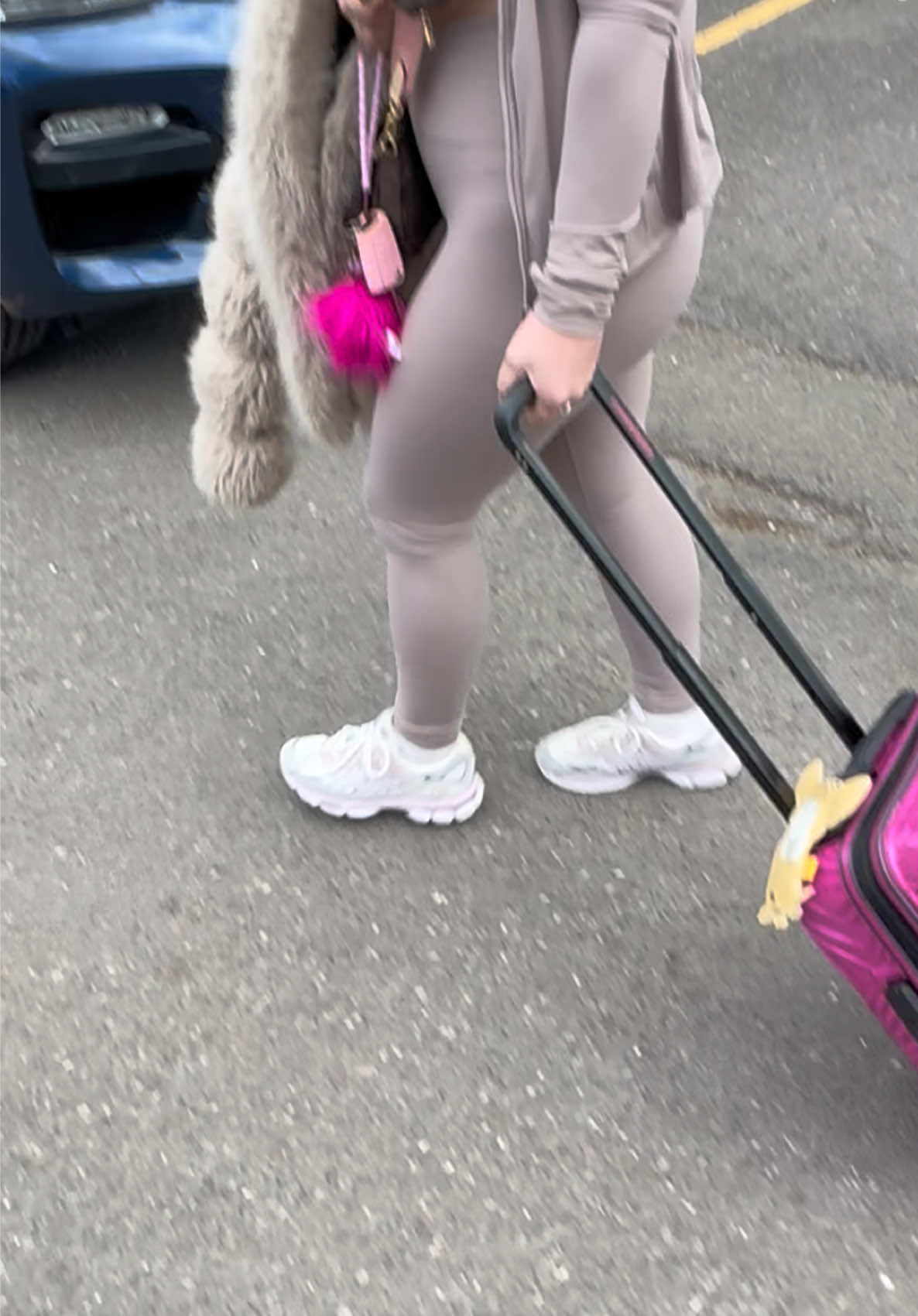 @itsedenraineburnett