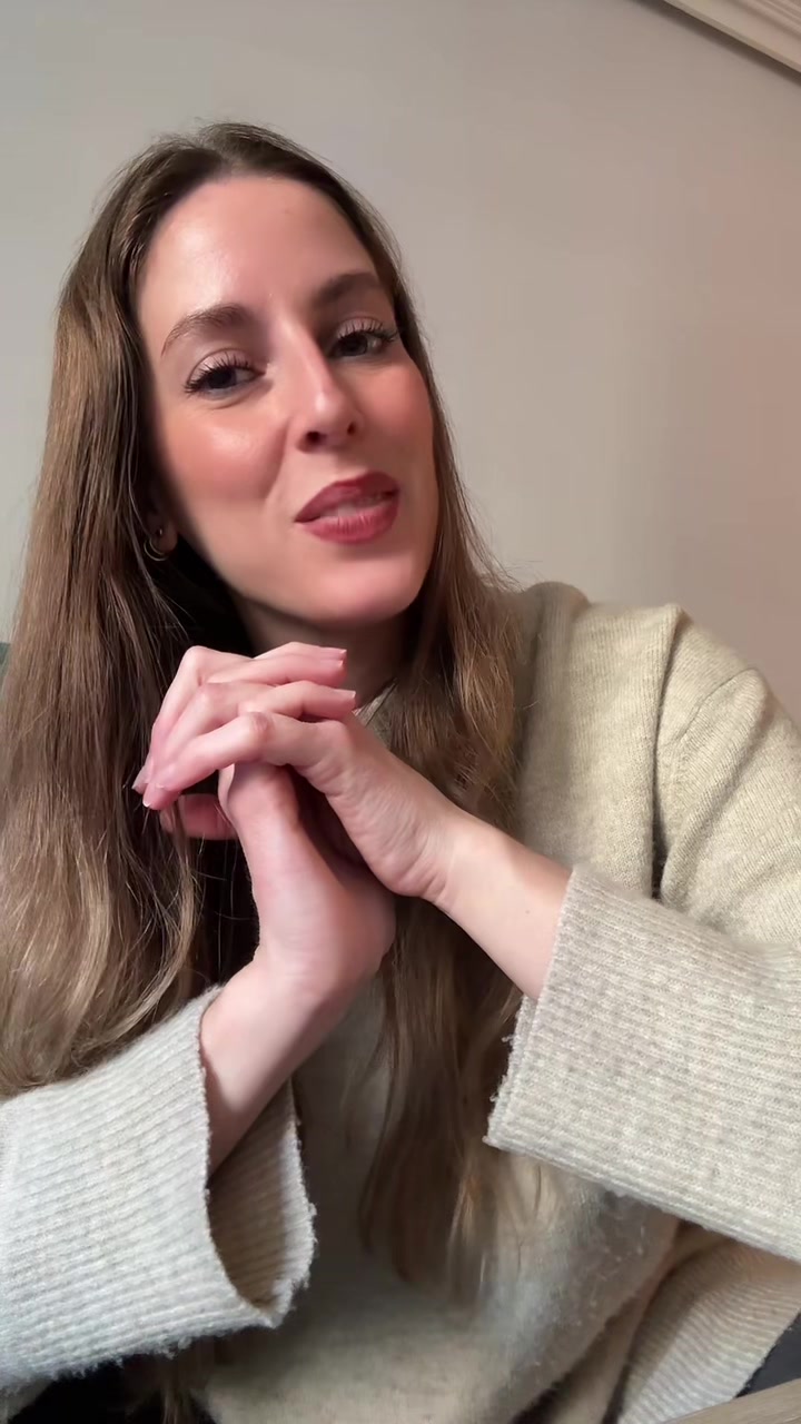 @Emmedemery
