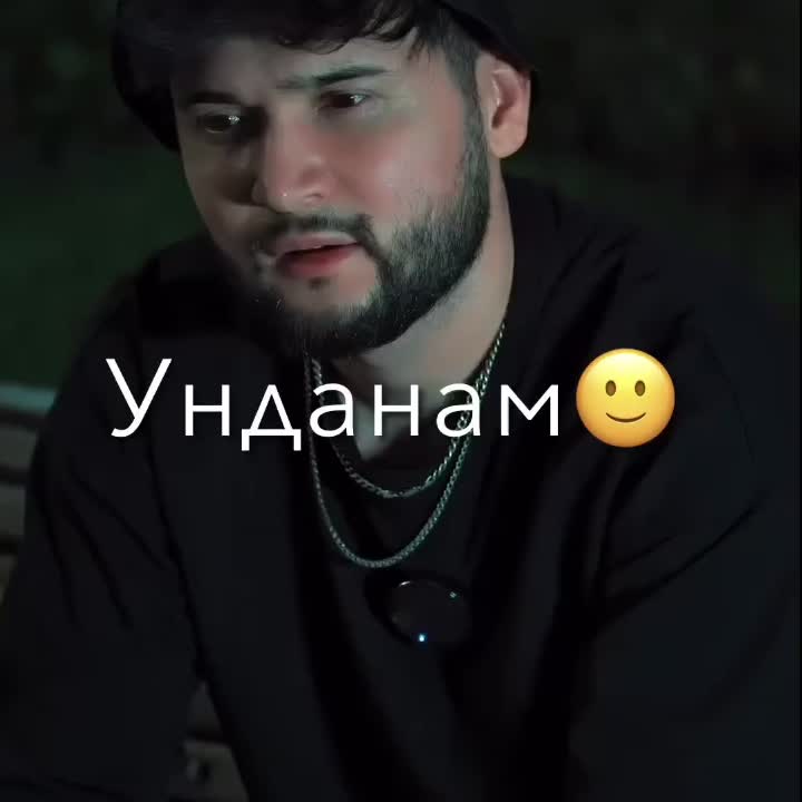 @𝓟𝓖.𝓡𝓐𝓢𝓤𝓛𝓞𝓥