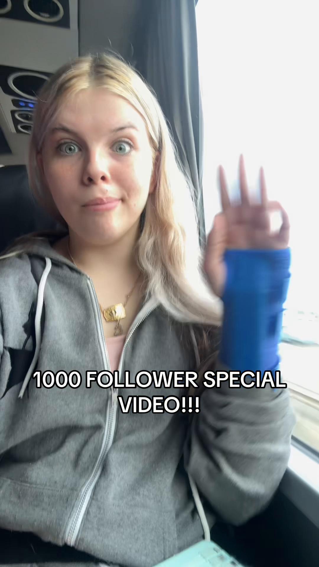 @starandcosmochild3678