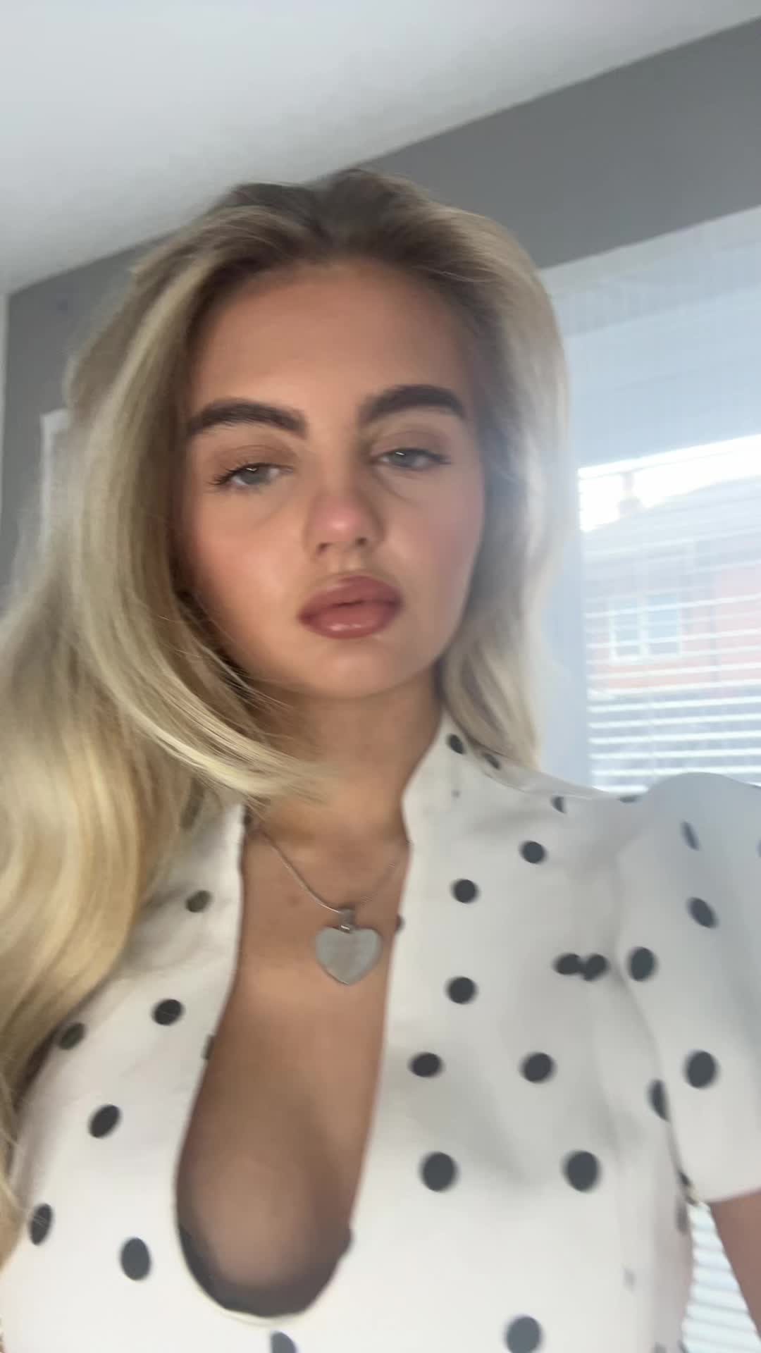 @eleanor_xx
