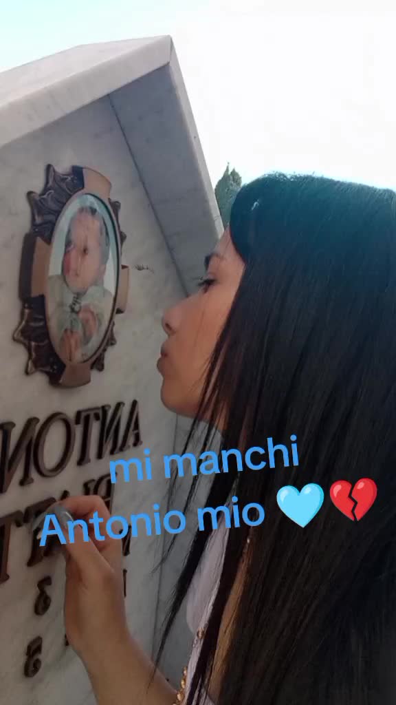 @🖤Tarante🖤