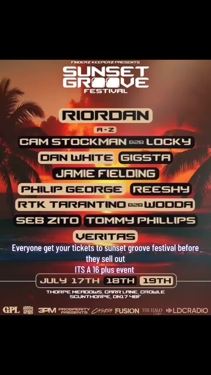 @concertsandfestivals