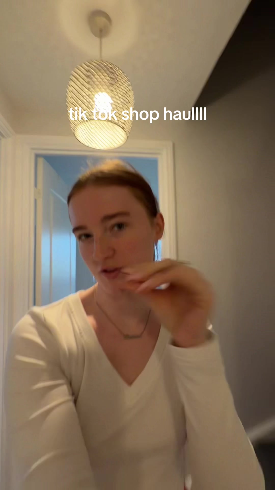 @roddersandnia