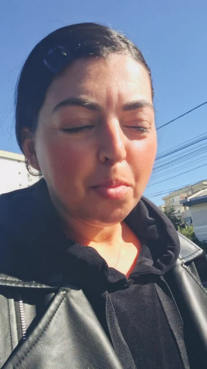 @Daniela Elena