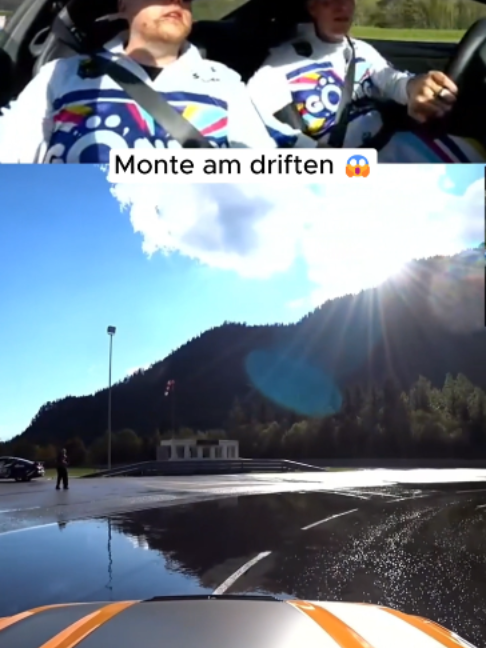 @MontanaBlack Clips