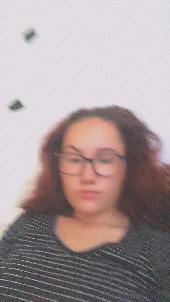 @Gschwind_Sidney