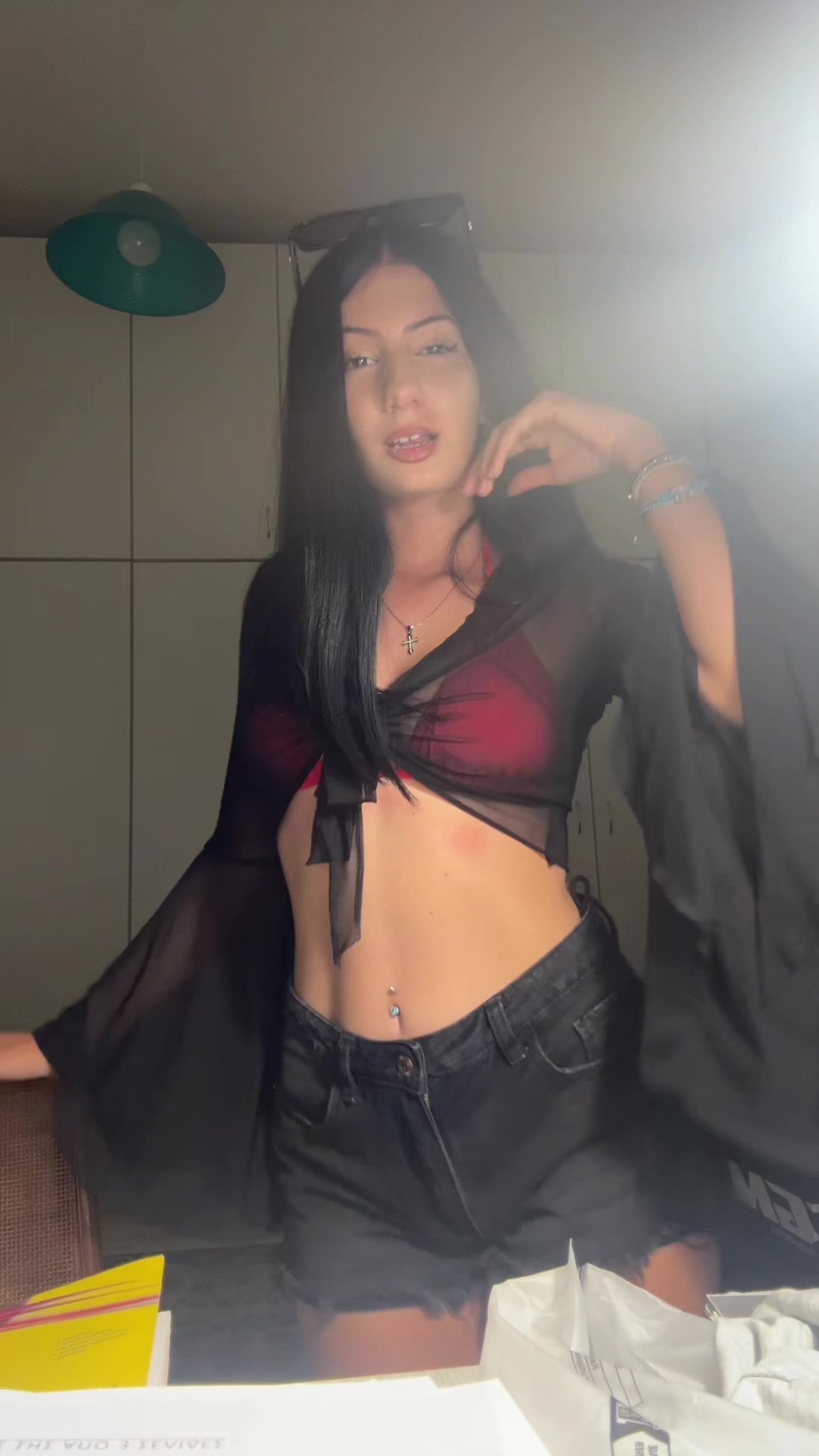 @xatzovoulou