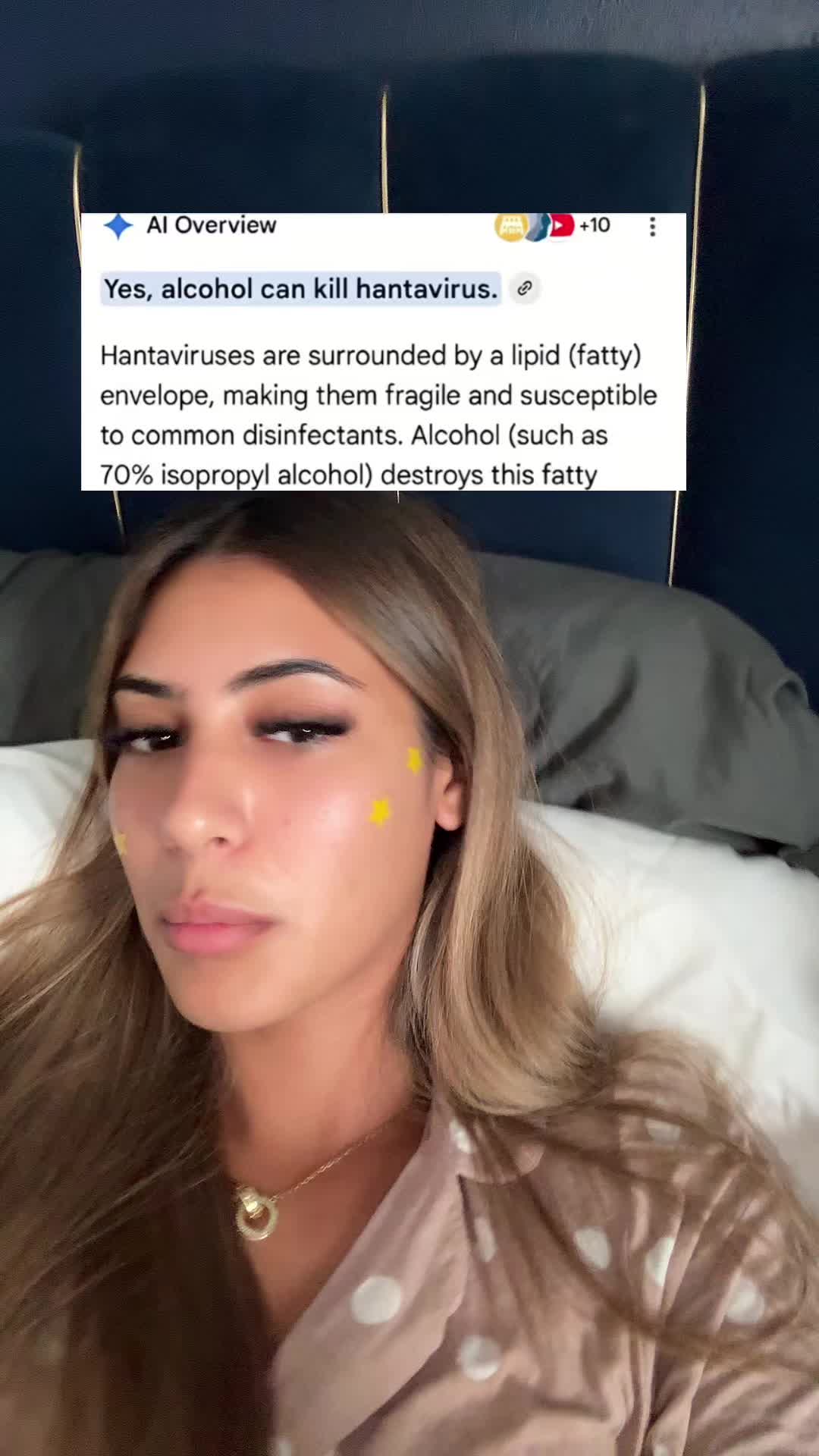 @v