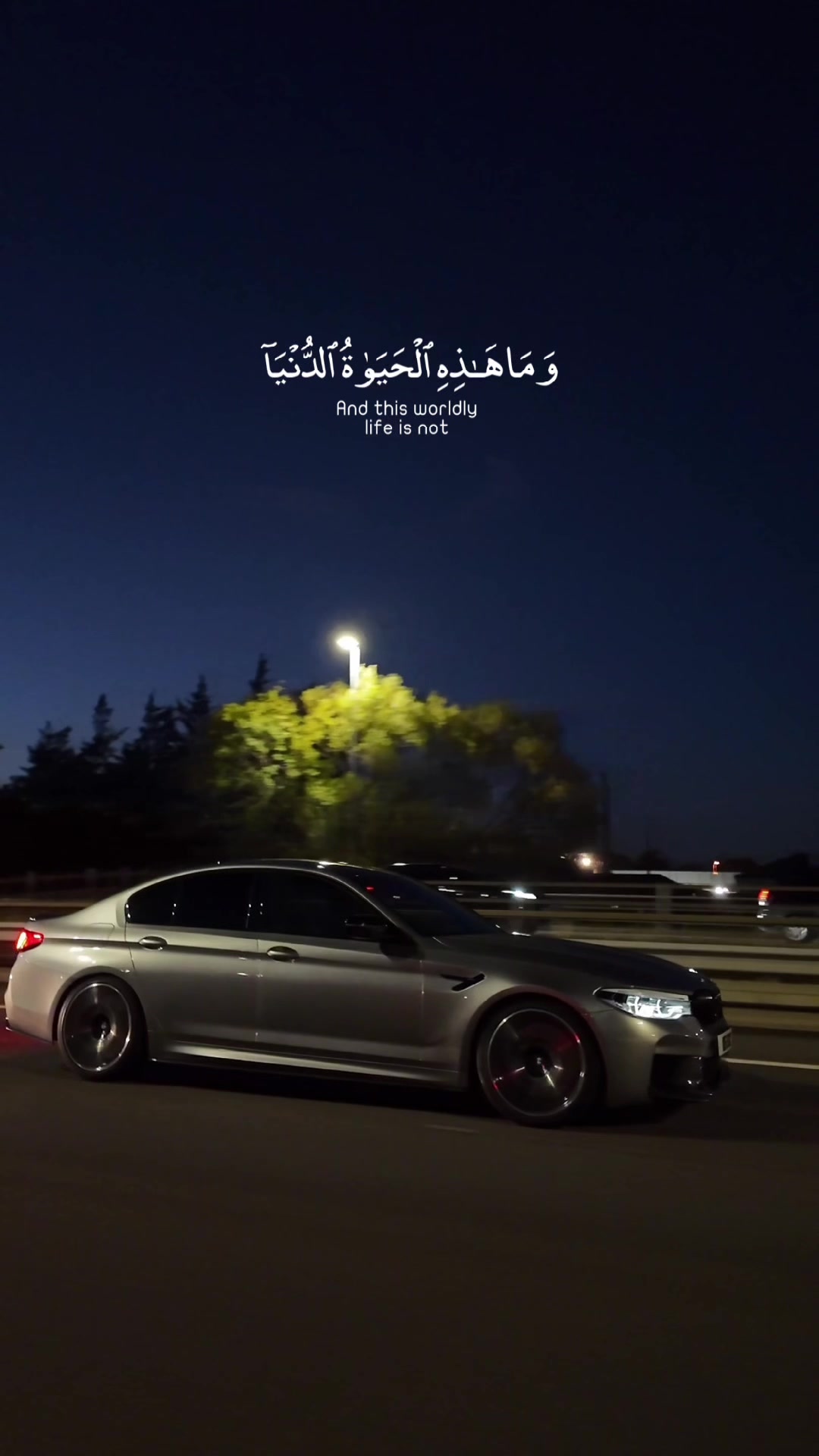 @V8OMXR