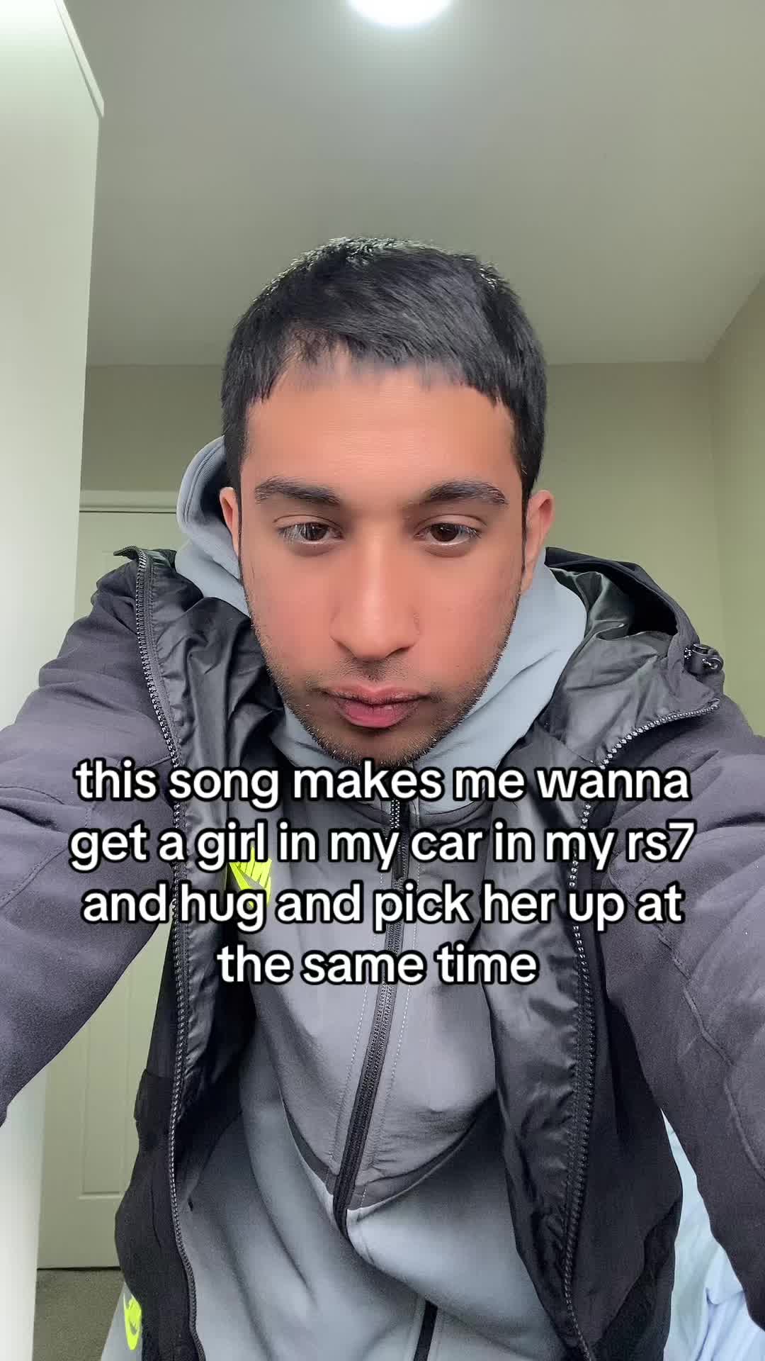 @a1.trapphy