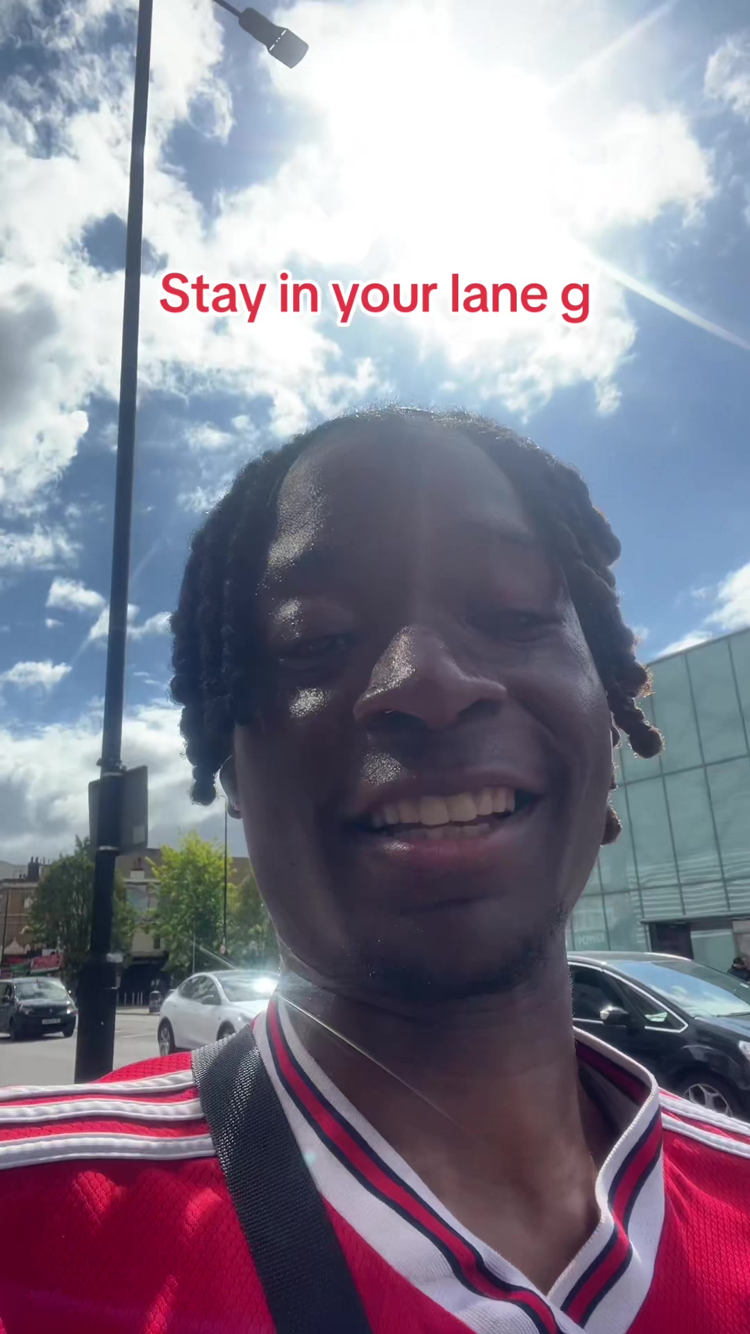 @ƬY ЯIᄃΛЯDӨ 8ƬΉ