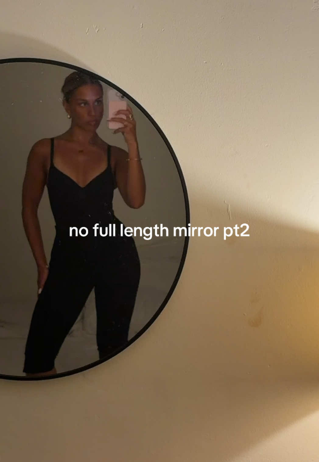 @Phoebe Cruz