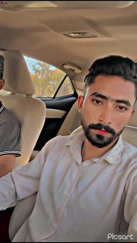 @ملک قاسم (بسنت پوریا)