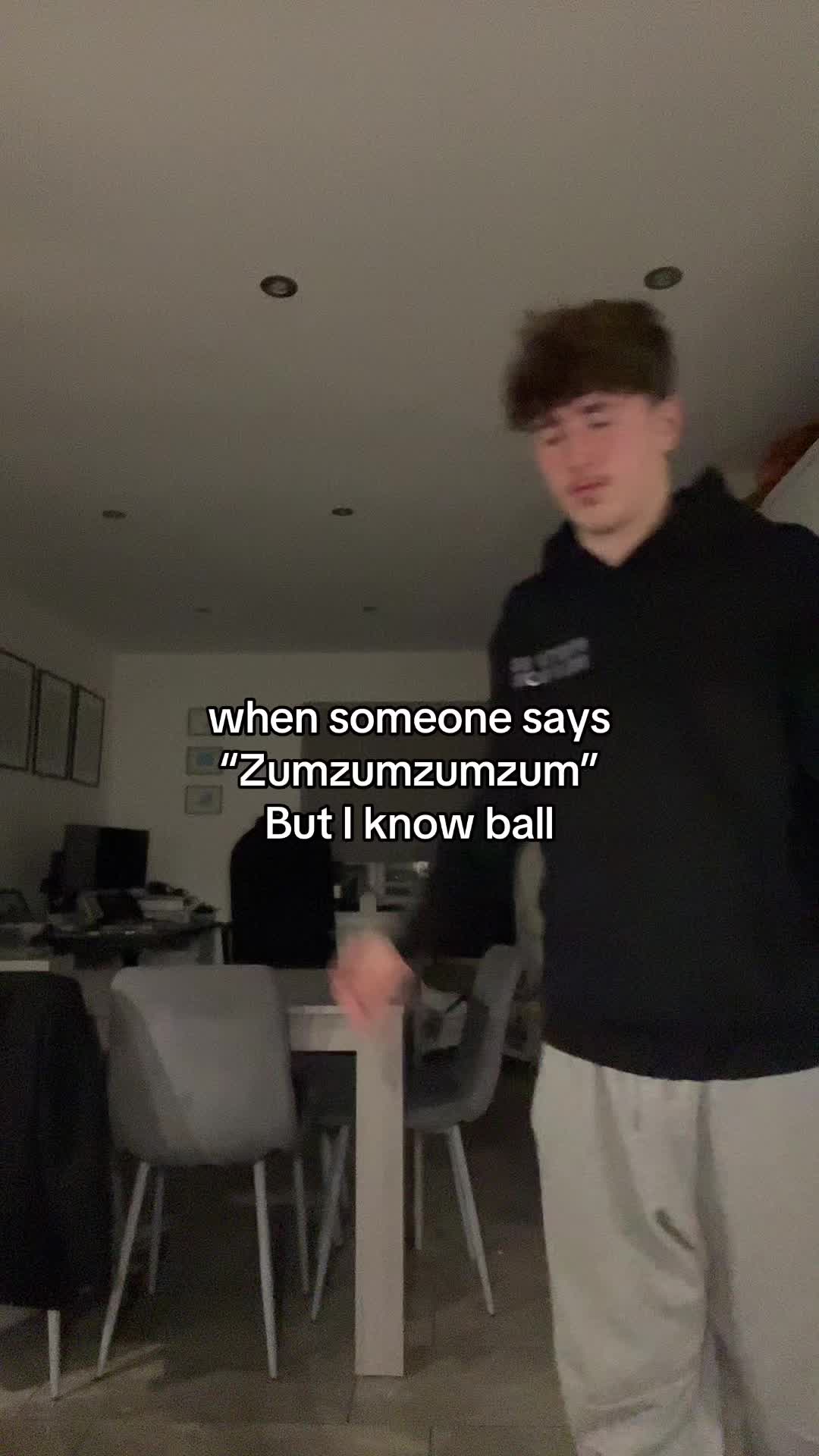 @kãïdøñ