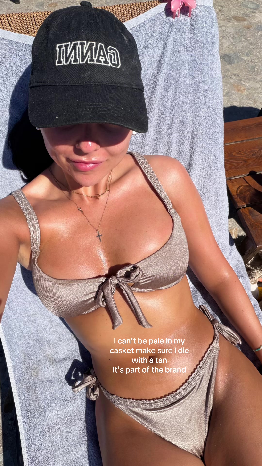 @emily