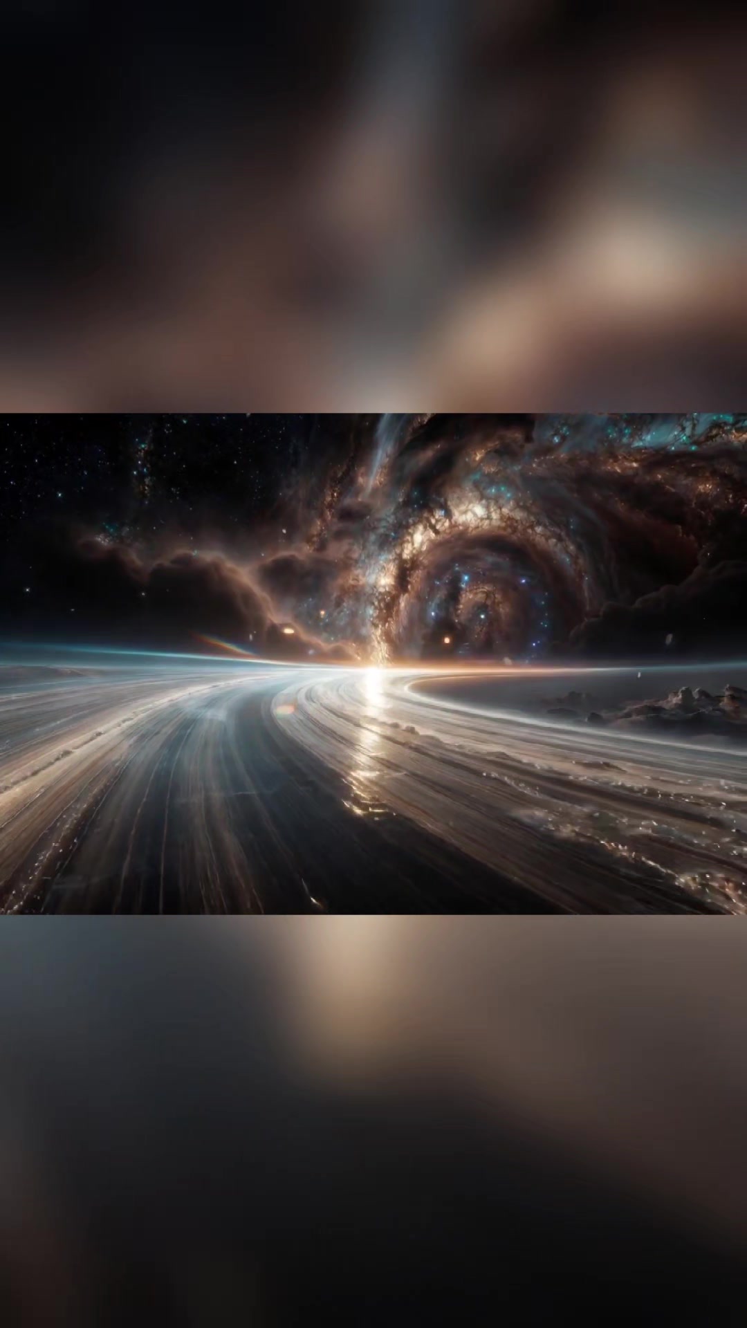 @DreamLens AI Cinematics