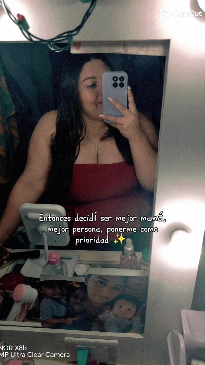@Kassandra Espinosa
