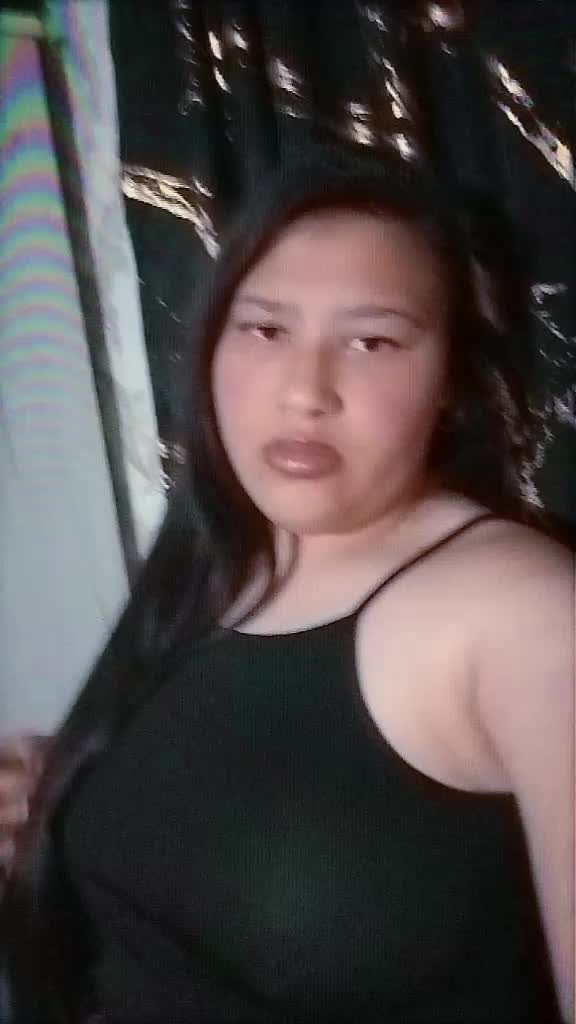 @kriss