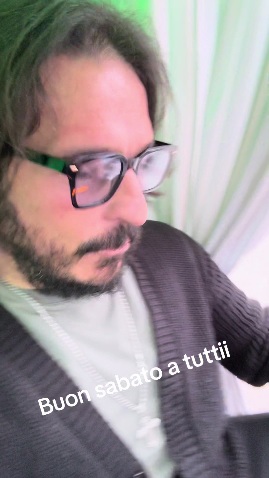 @Salvatore Perillo375