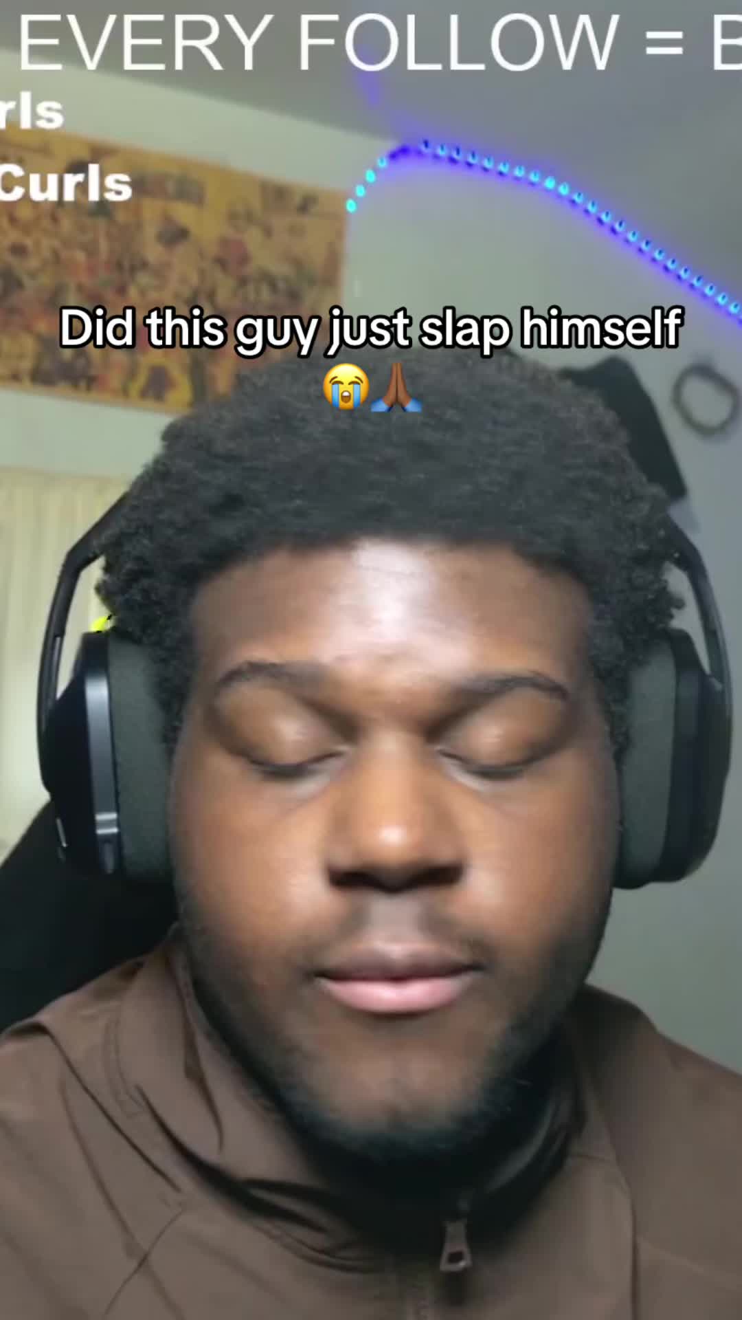 @Maxielol Clips