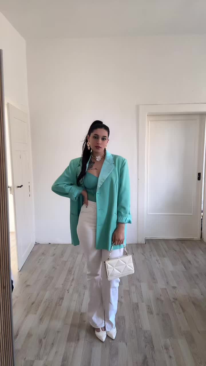 @🦋Jana Horv&aacute;thov&aacute;🦋