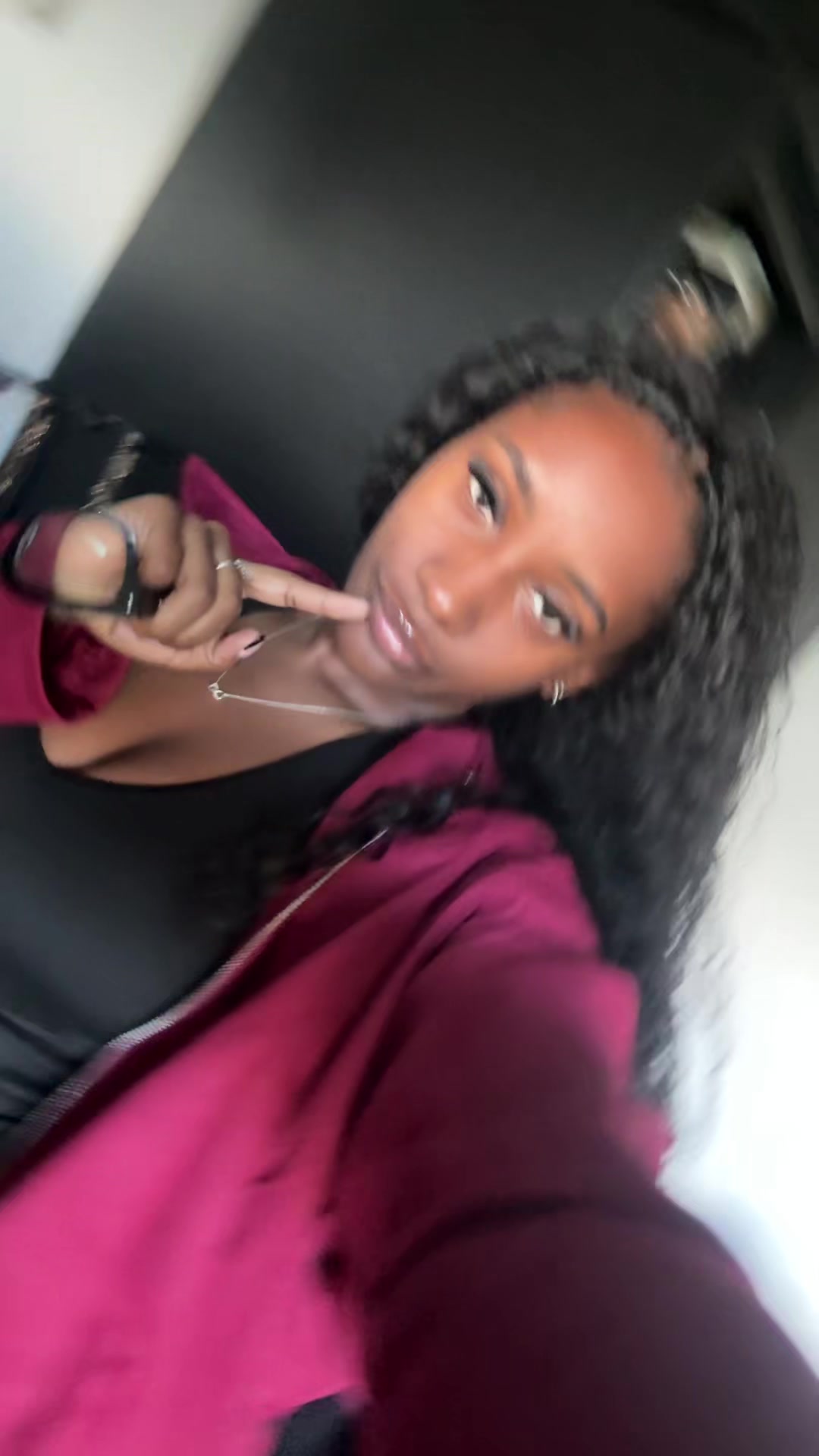 @CHYNARAE