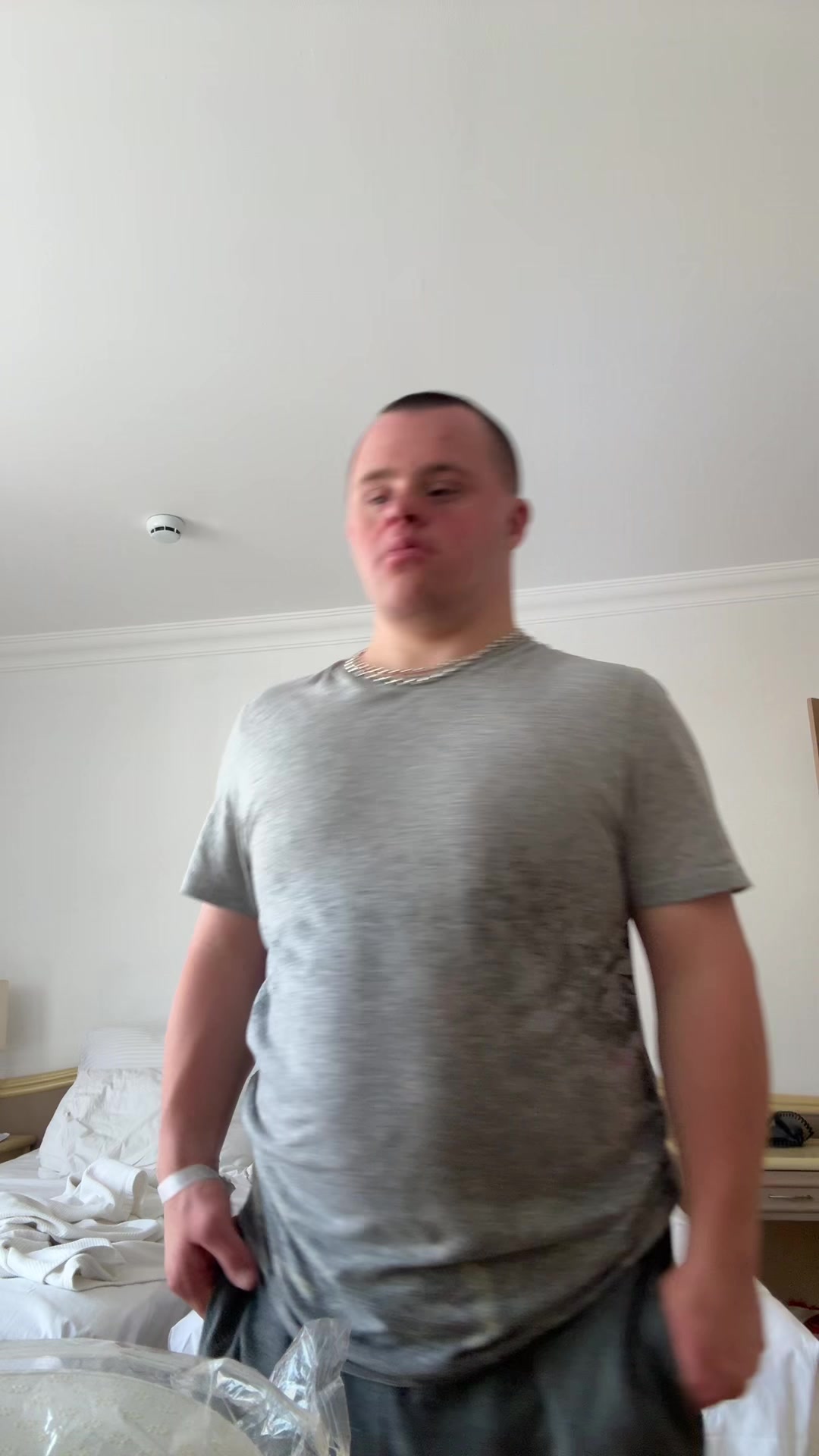 @Max._knight