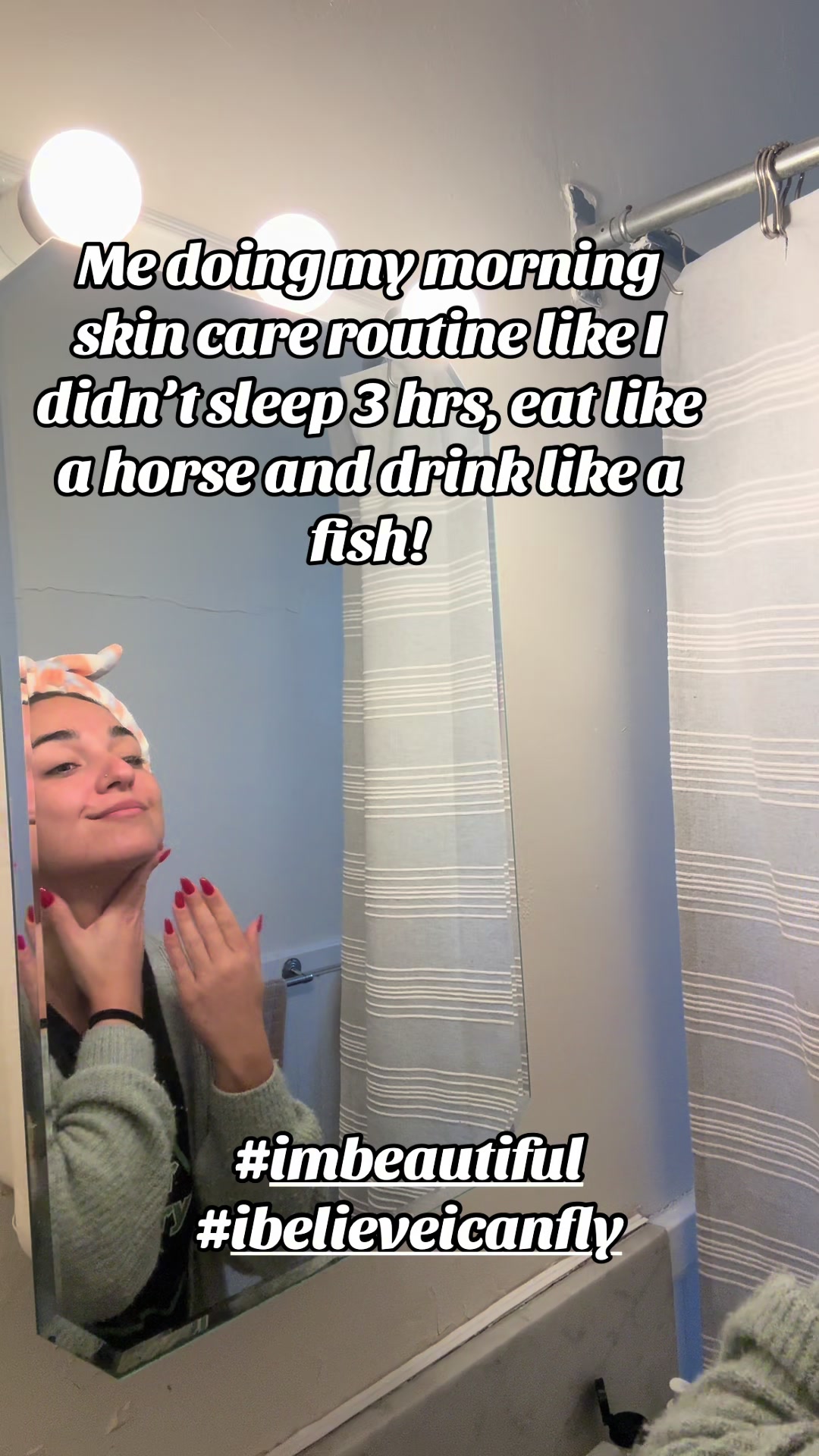 @FrenseeBrown