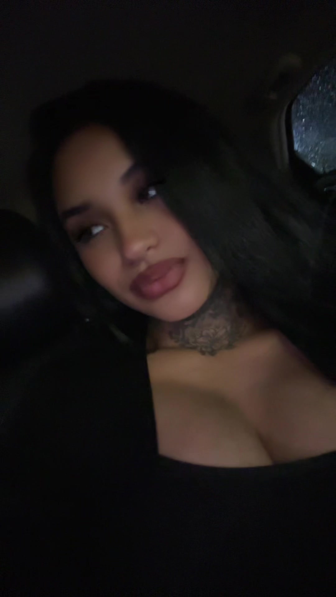 @🥥Coco🥥🇵🇷🇲🇽🇨🇺