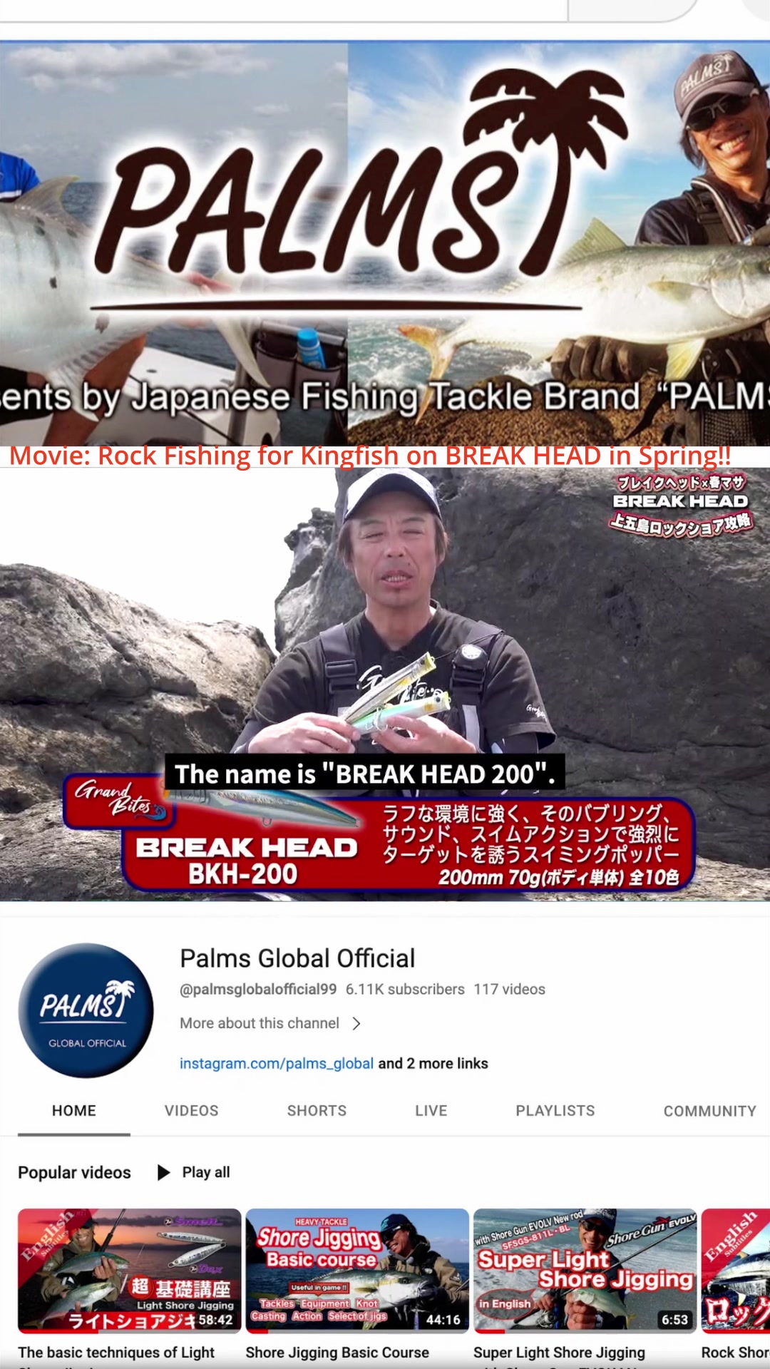 @Palms_global