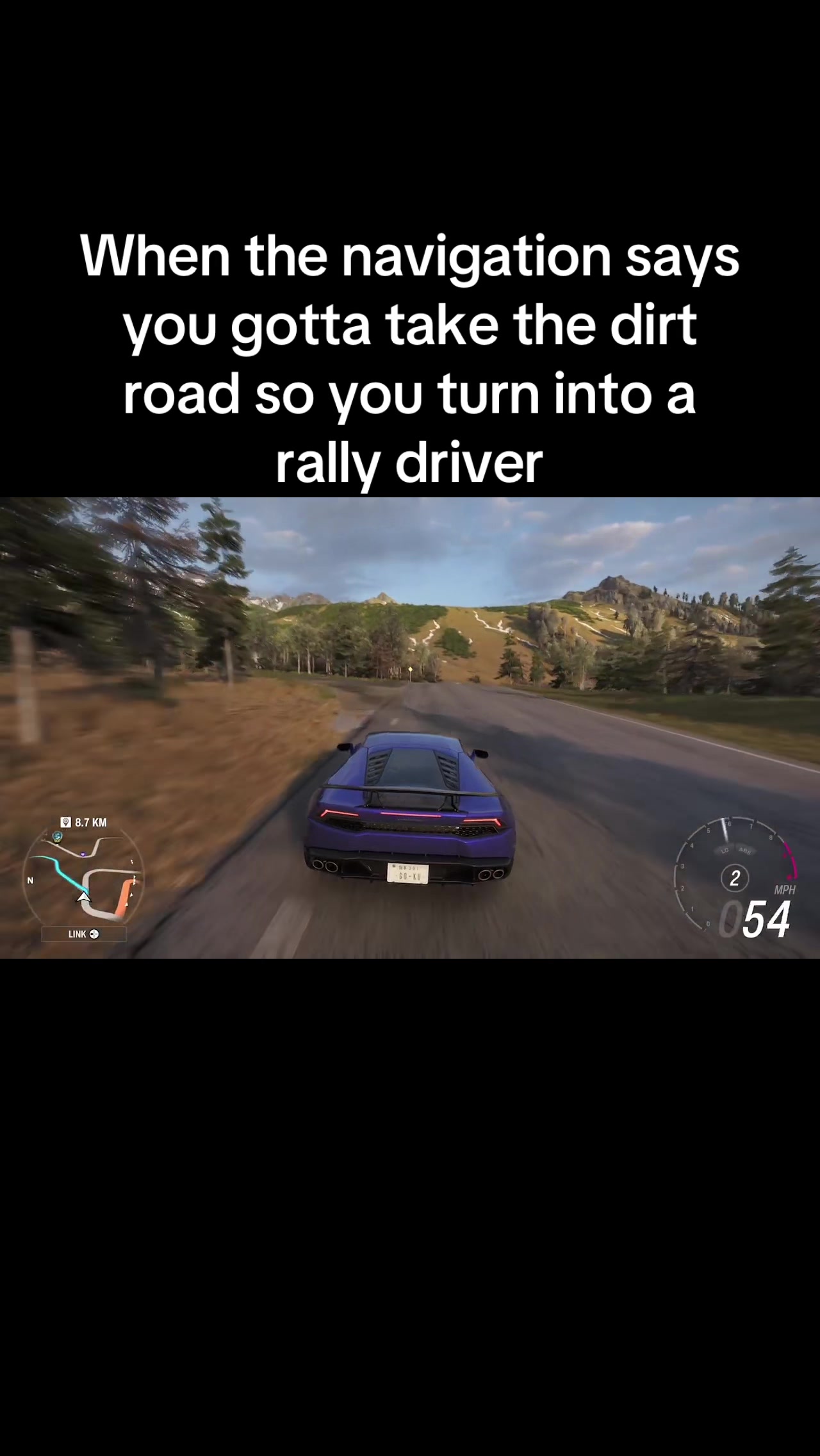 @f1clips777