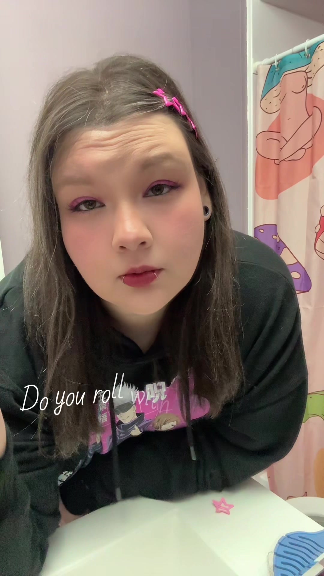 @PuddleBunny🐰🌈