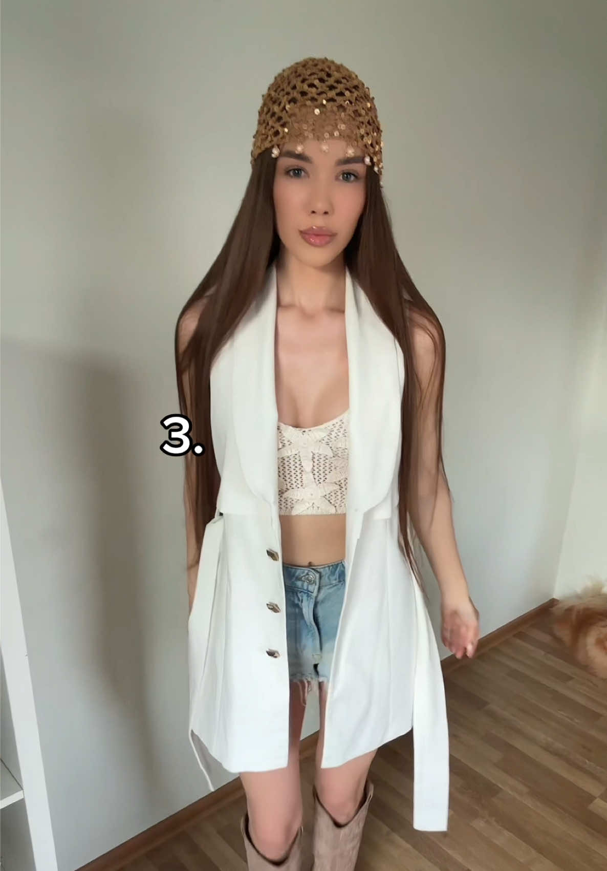 @💙🩵🦋Bea🦋🩵💙