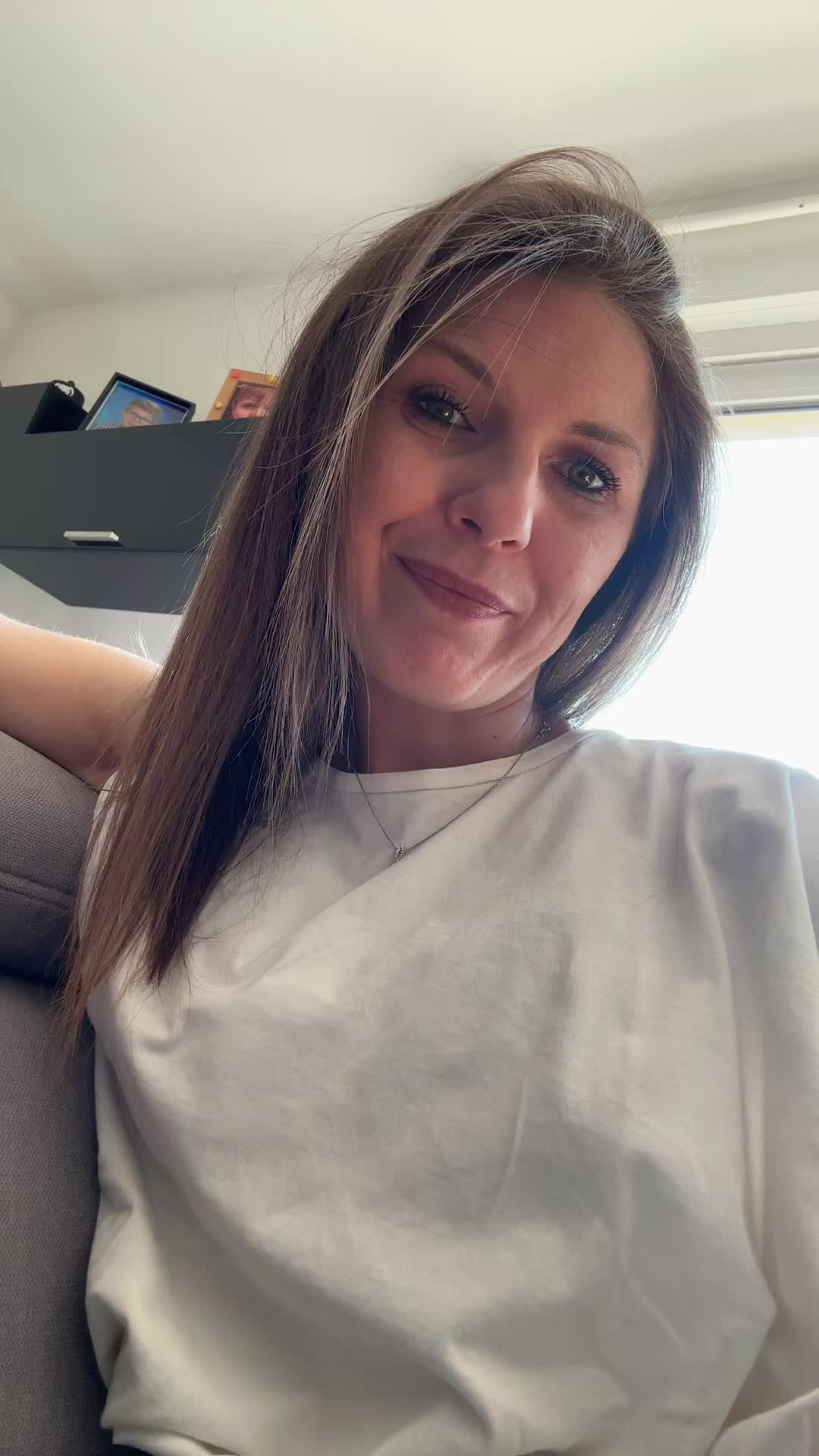 @Bi.Chette