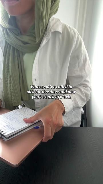 @ᥱᥣᥣყ