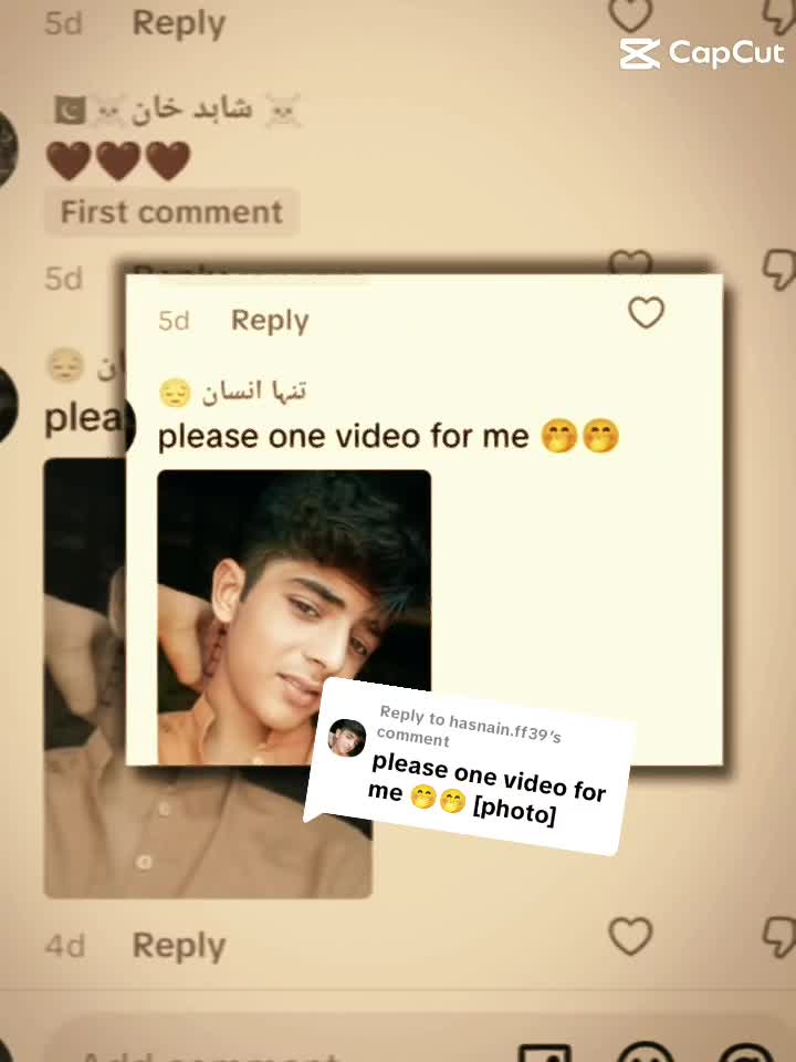 @*apki Hu Yar💕😊
