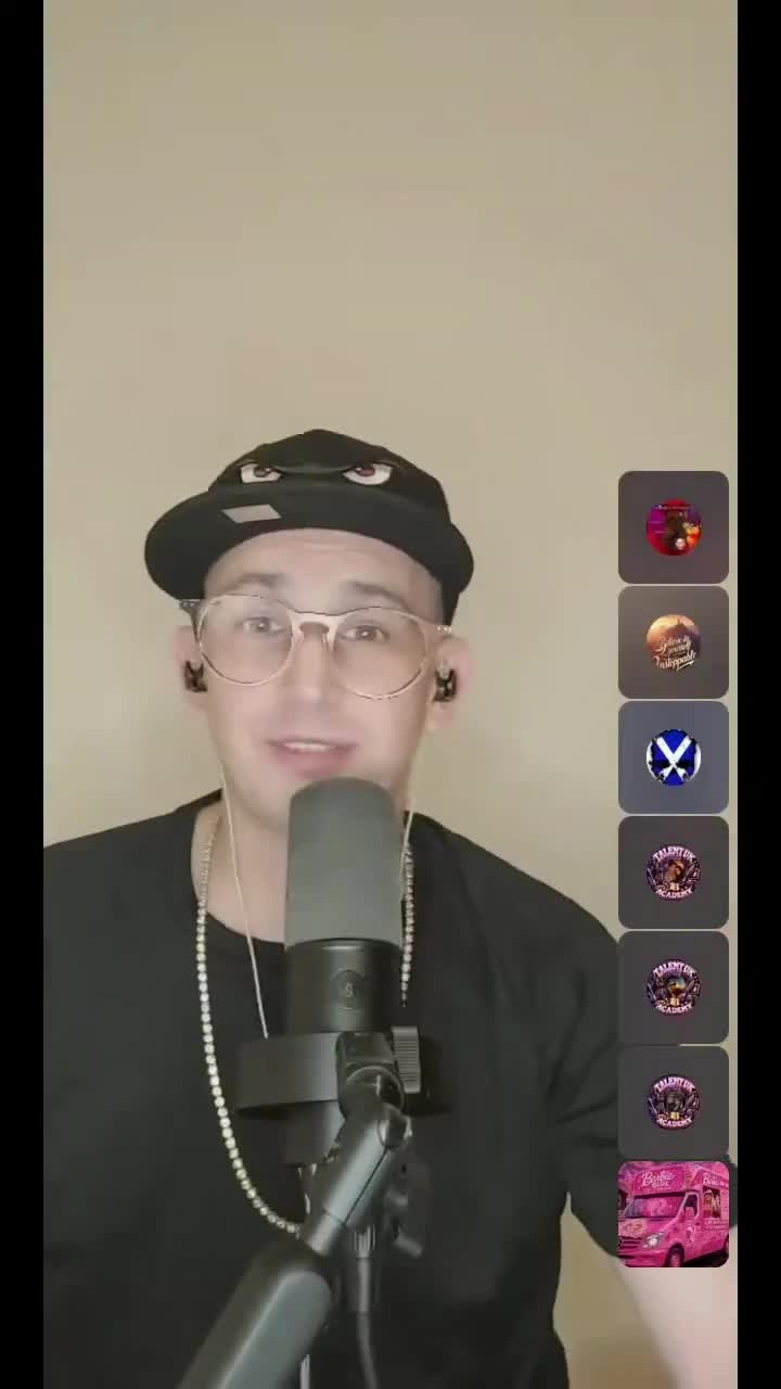 @🅣🅡🅘🅒🅚🅢🅣🅐-🅔🅓💚🎗