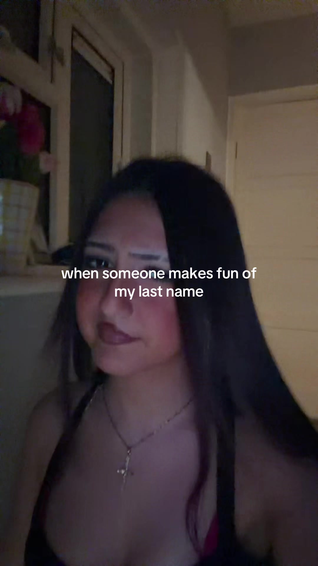 @𝓮.
