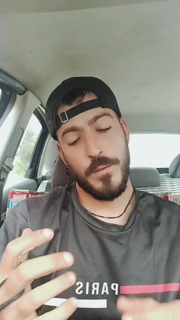 @𝕺𝖙𝖗𝖊𝖇𝖑𝖆𝖔