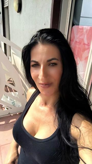 @silviaplacenti