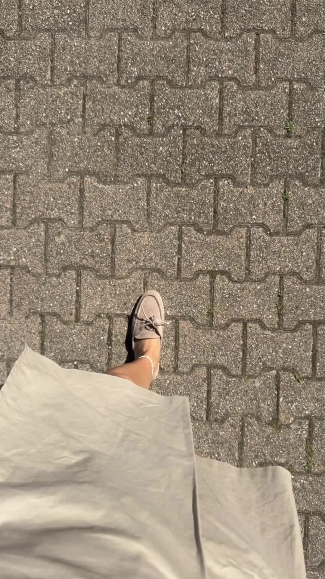 @SOSOsab@69