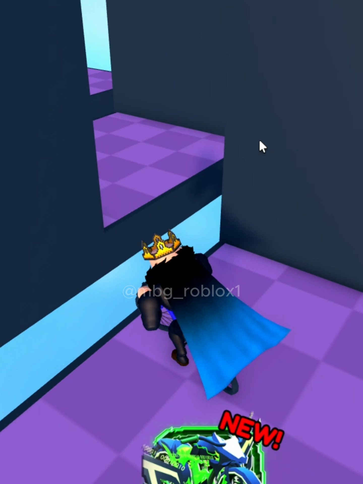 @MBG_ROBLOX