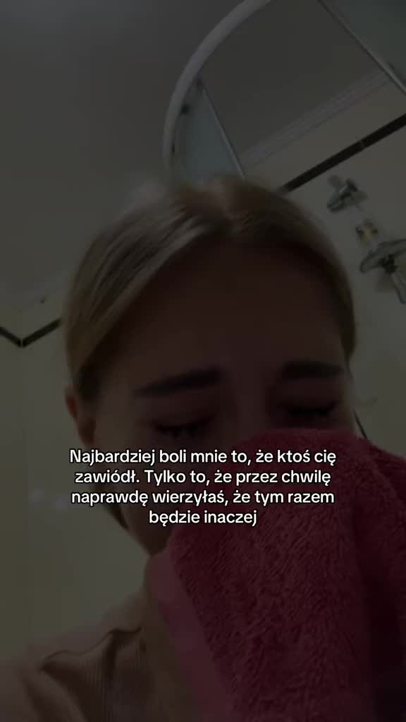 @IG: k_szaflarskaa