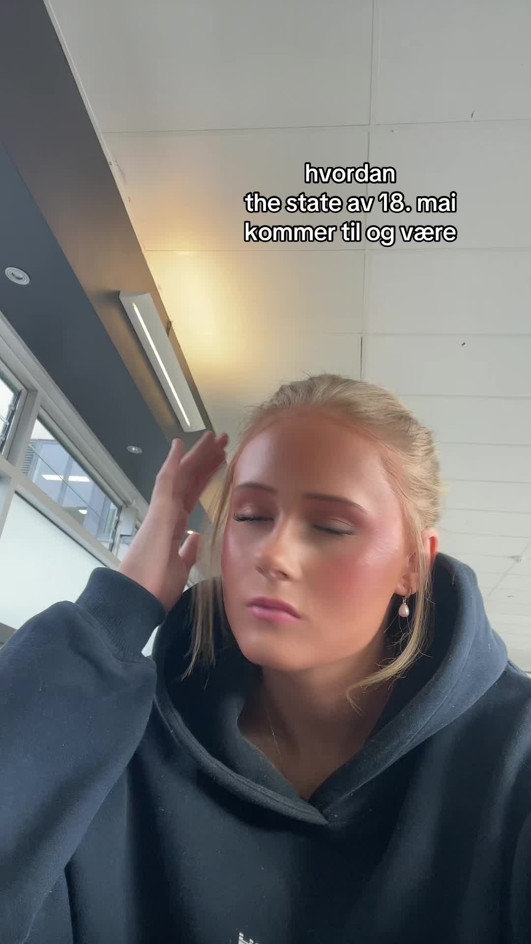 @AMALIE SYNNØVE 🪽
